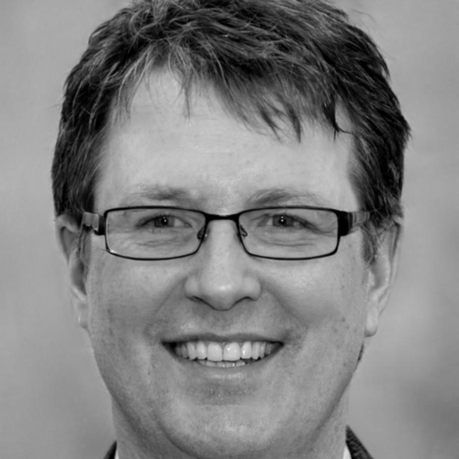 Portrait of Oskar Lindstrom