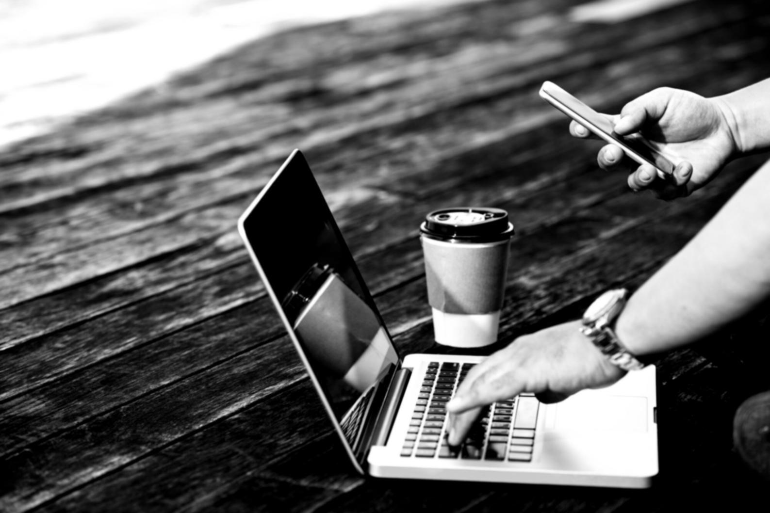 Decentralized lending platform interface showing collateral management dashboard